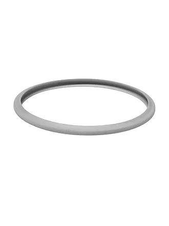 KELOMAT | Deckeldichtung für Schnellkochtopf SUPER 22cm | 